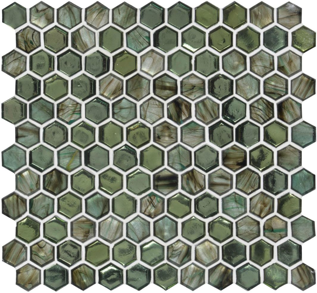 275 x 292 x 6mm